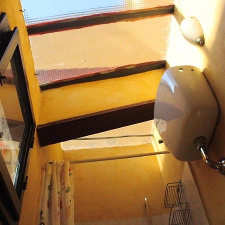 Residenza Dei Medici Palace Cristina Firenze Eksteriør billede